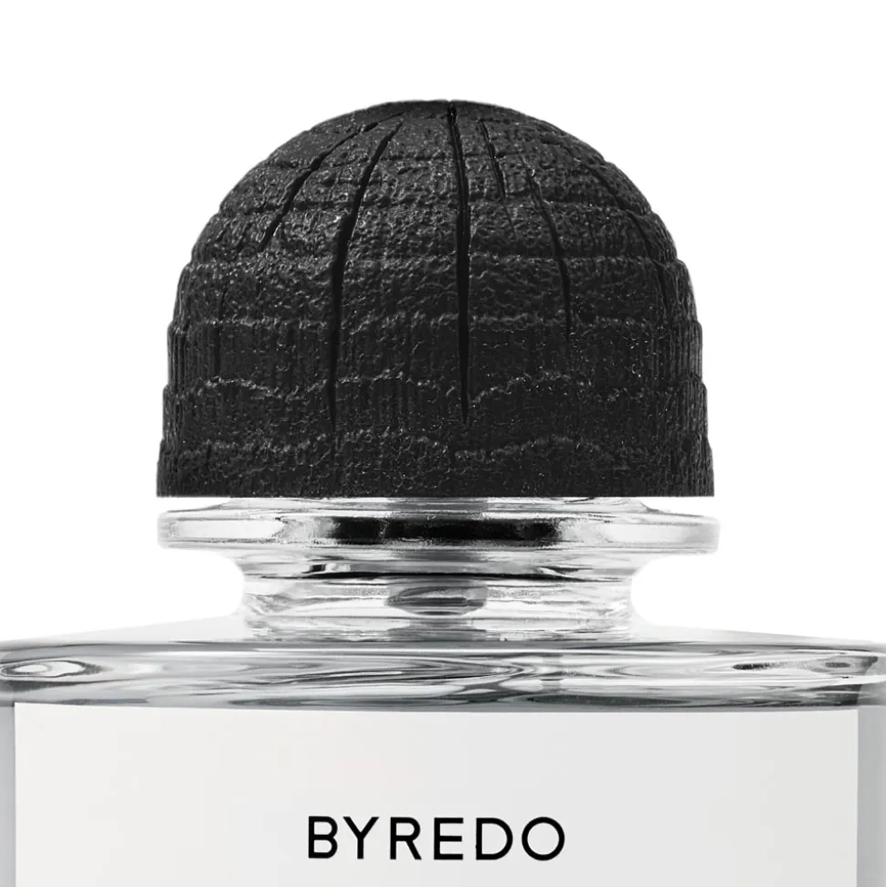 BYREDO