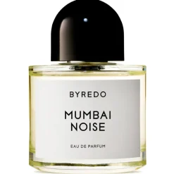 BYREDO