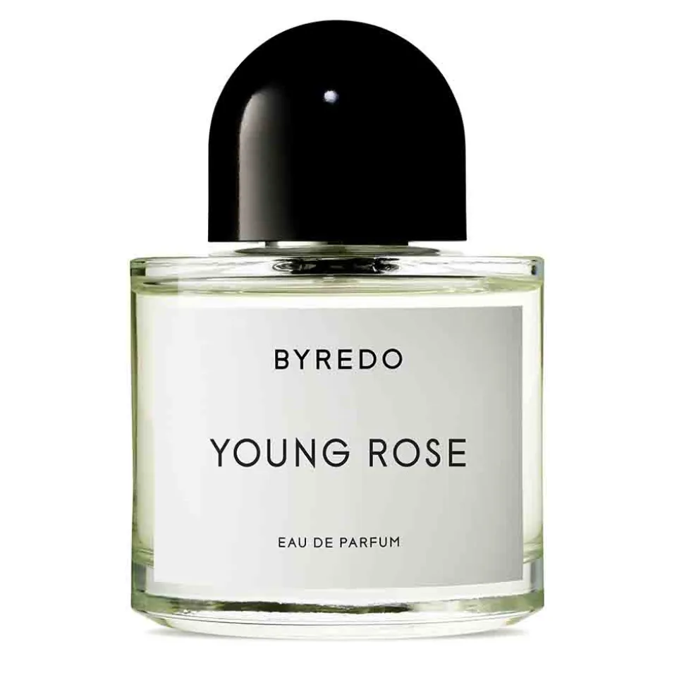 BYREDO