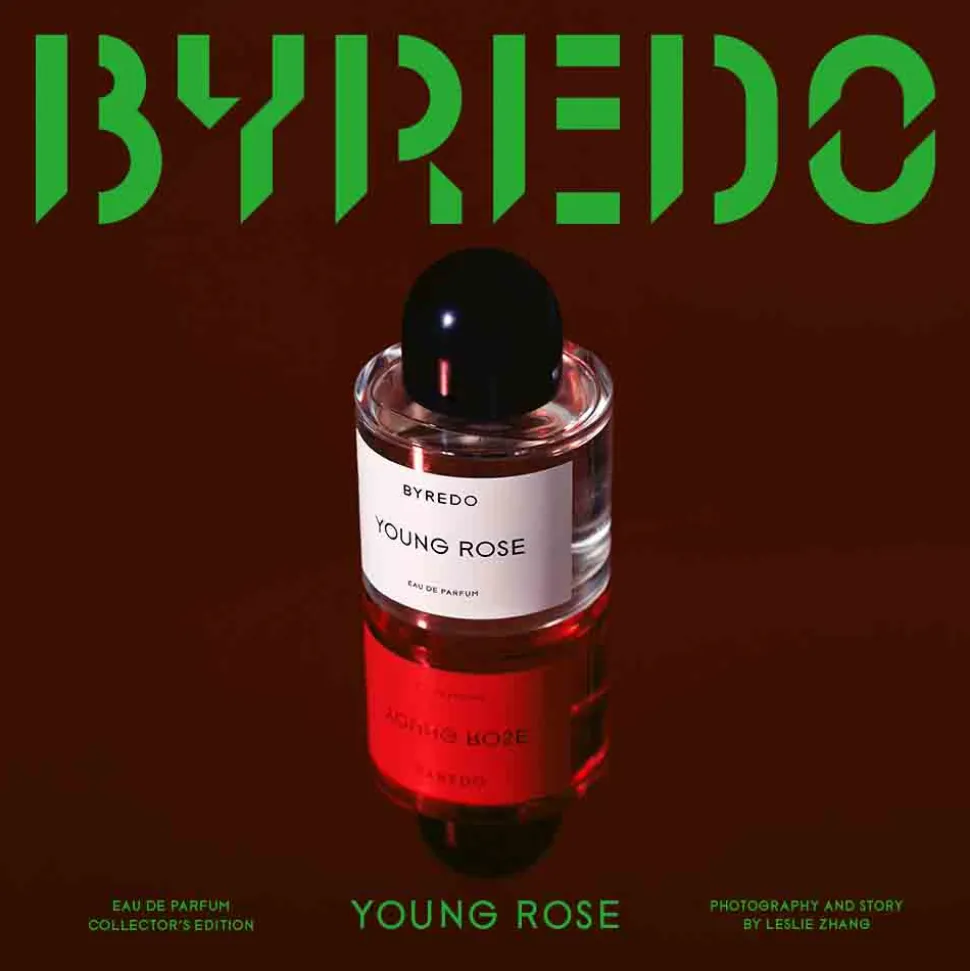 BYREDO