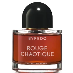 BYREDO