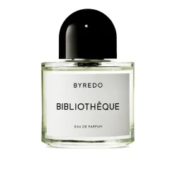 BYREDO