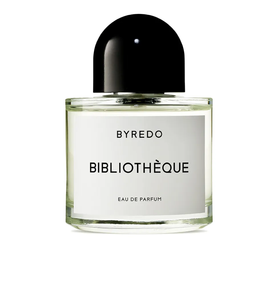 BYREDO