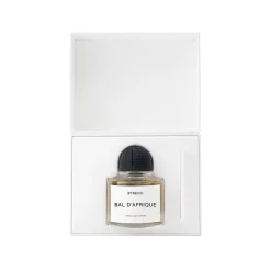 BYREDO