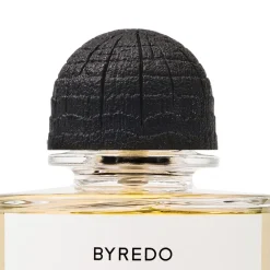 BYREDO