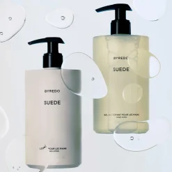 BYREDO
