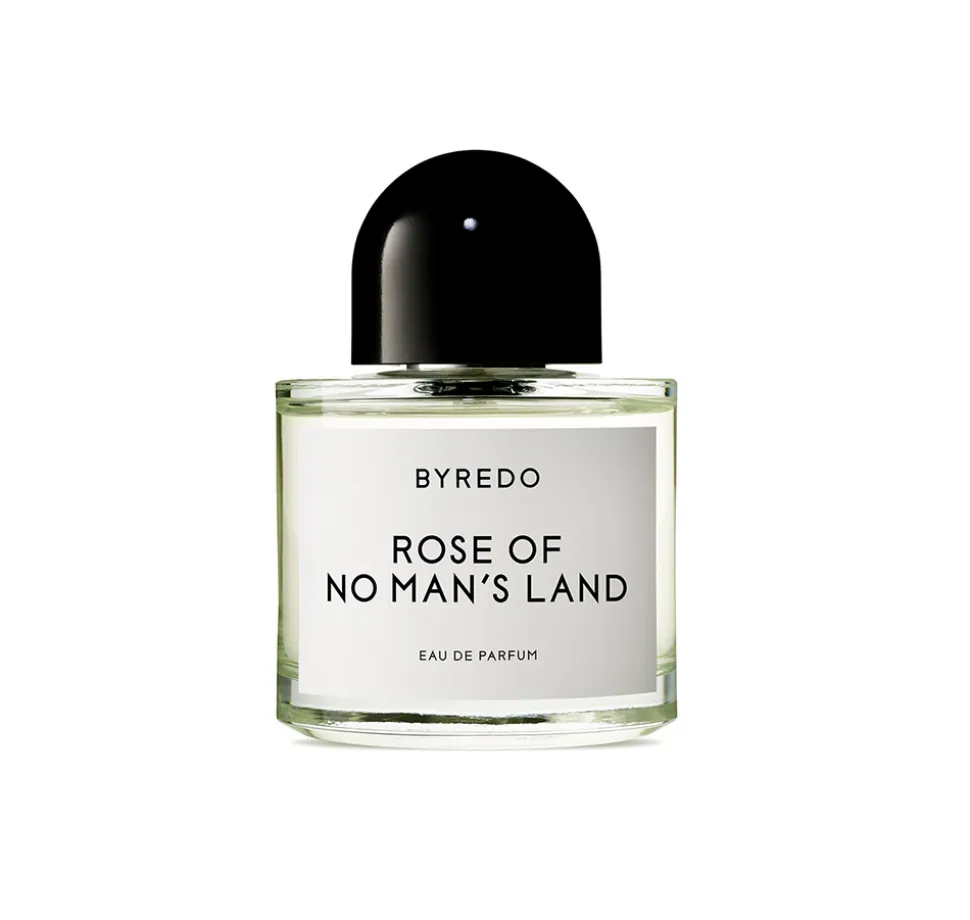 BYREDO