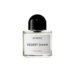 BYREDO