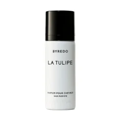BYREDO