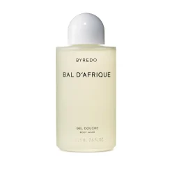 BYREDO