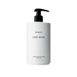 BYREDO
