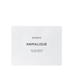 BYREDO