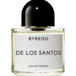 BYREDO