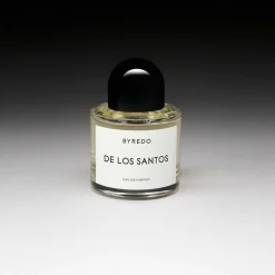 BYREDO
