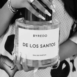 BYREDO