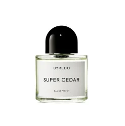 BYREDO