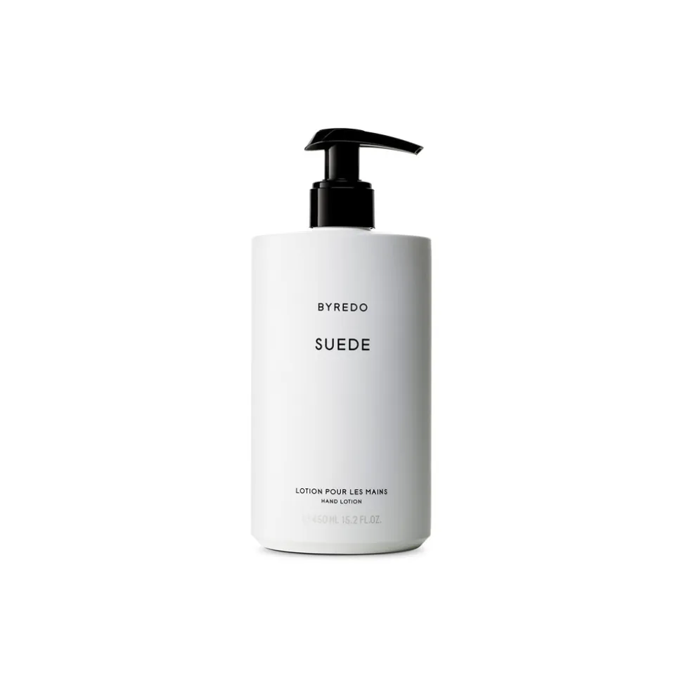 BYREDO