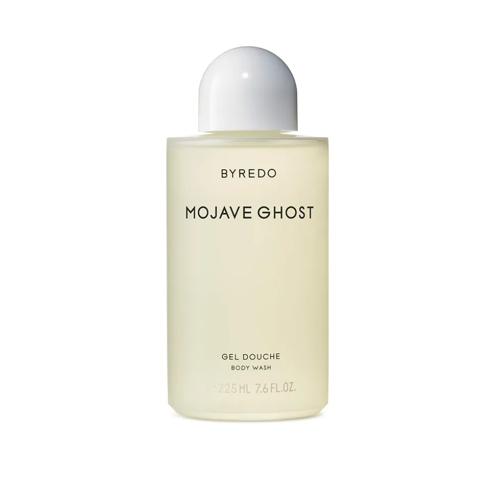 BYREDO