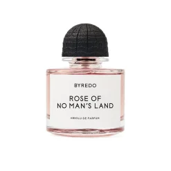 BYREDO