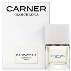 Carner Barcelona
