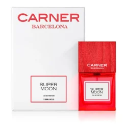Carner Barcelona