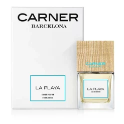 Carner Barcelona