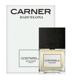 Carner Barcelona