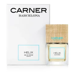Carner Barcelona