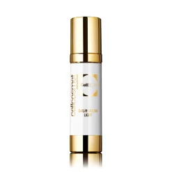 CellLift Cream Light
