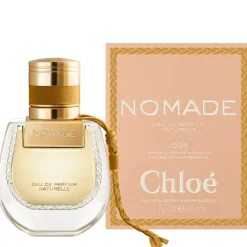 Chloé