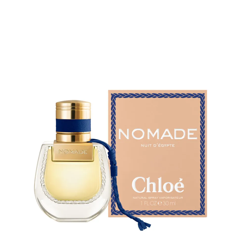 Chloé
