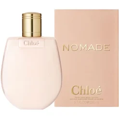Chloé