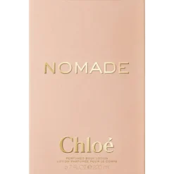 Chloé