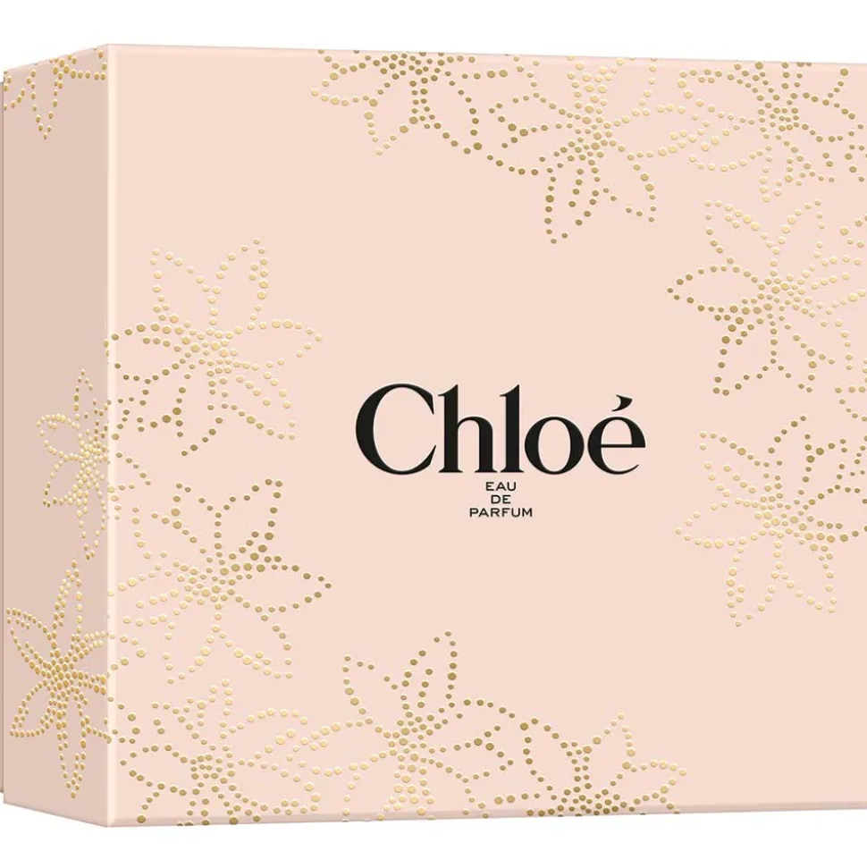 Chloé