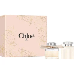 Chloé