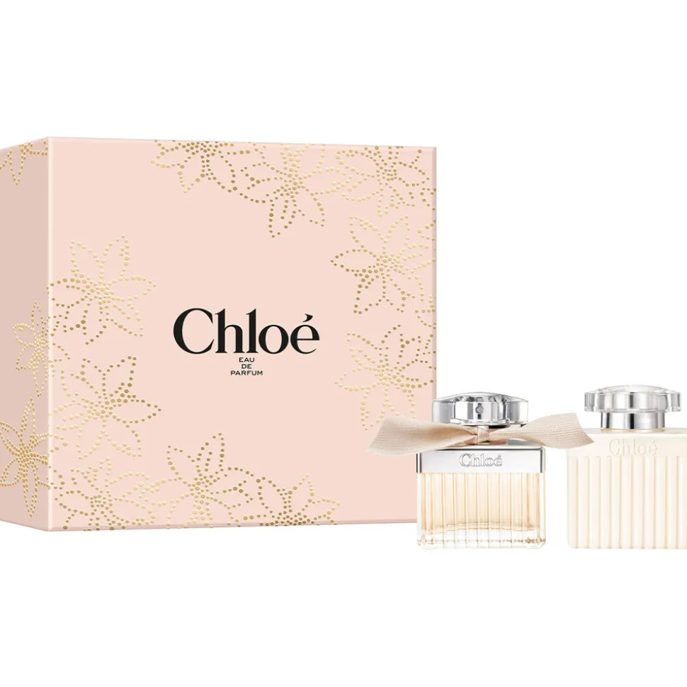Chloé