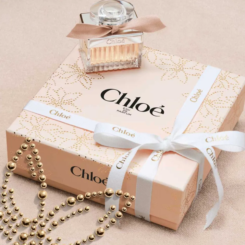 Chloé