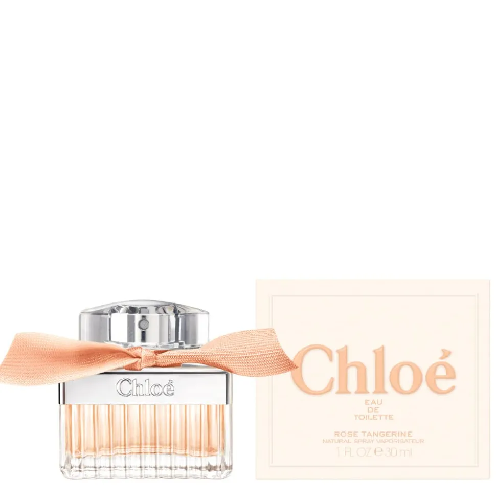 Chloé