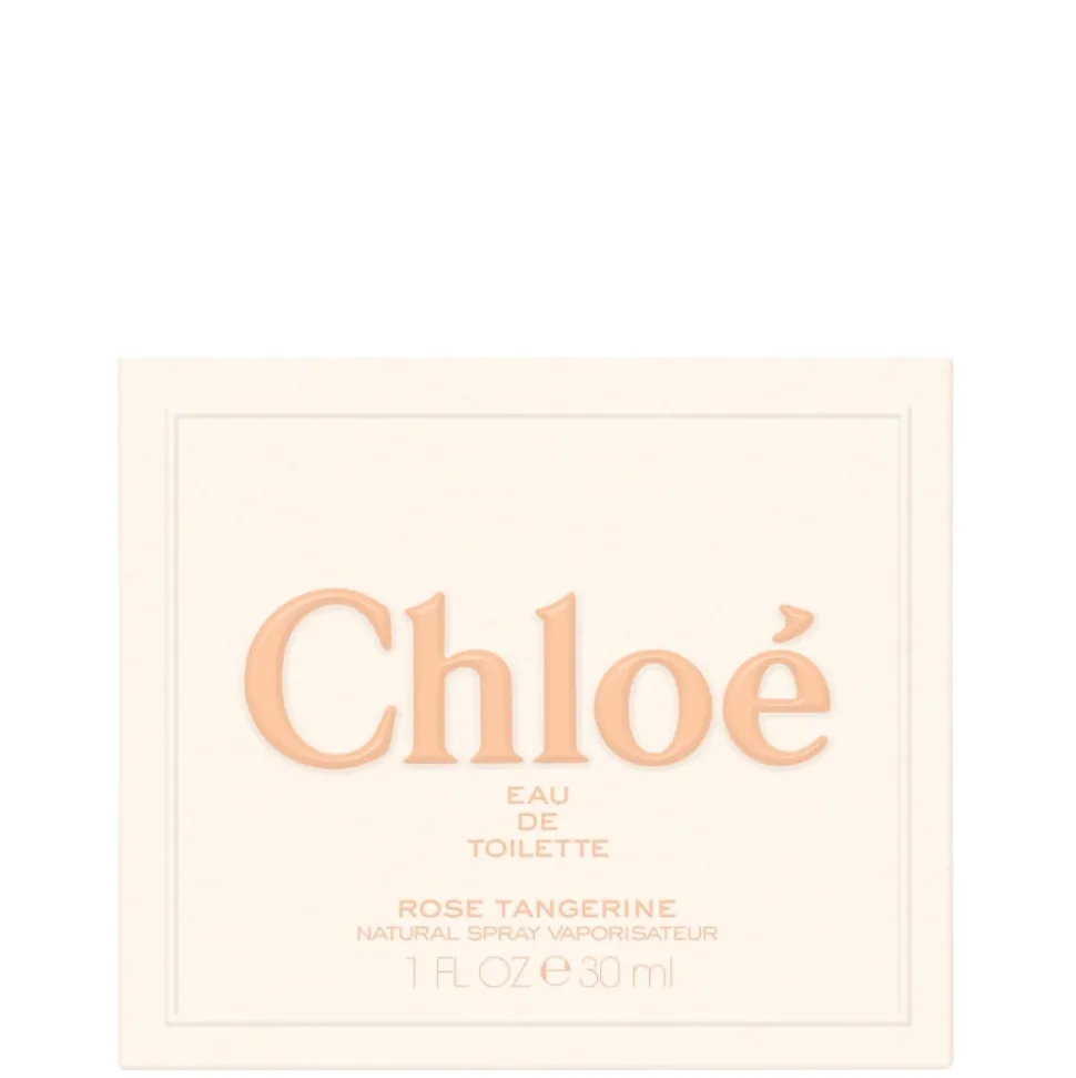 Chloé