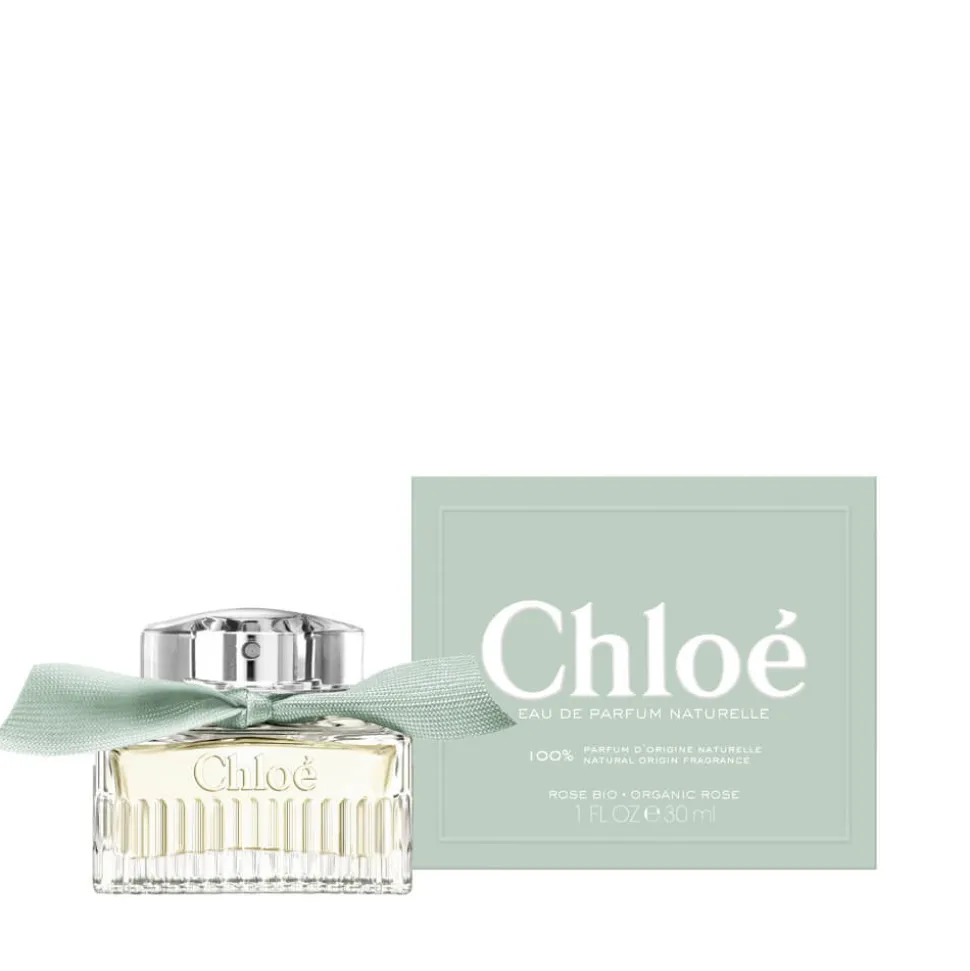 Chloé