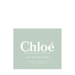 Chloé