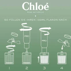 Chloé