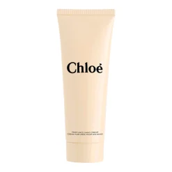 Chloé