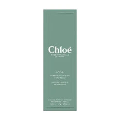Chloé