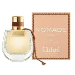 Chloé