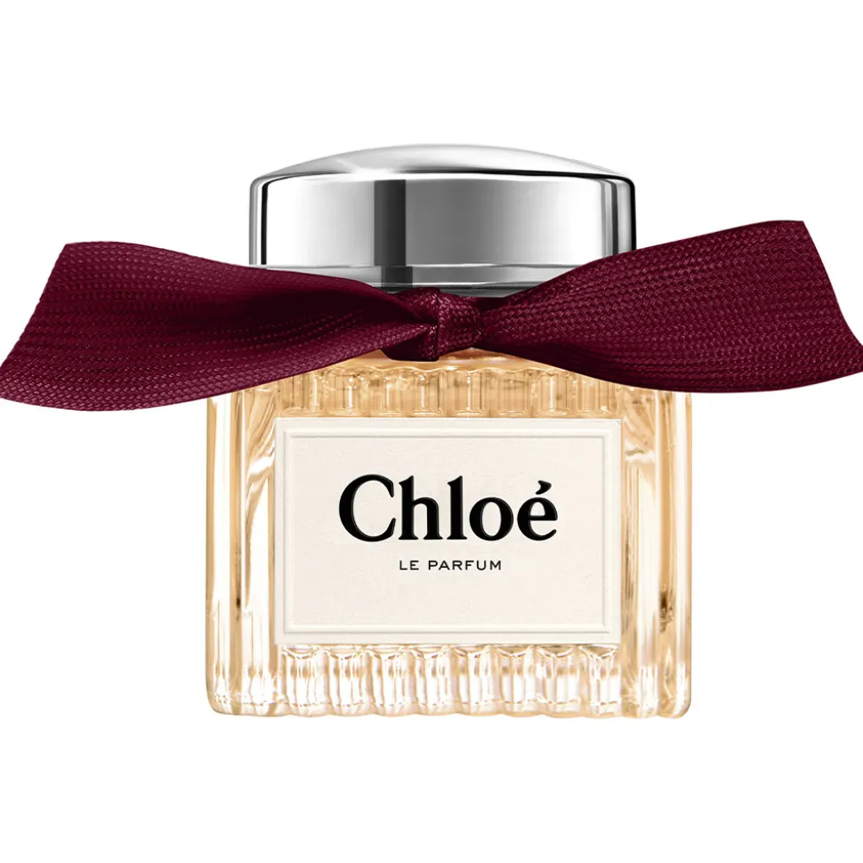 Chloé
