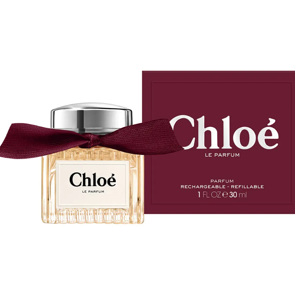 Chloé