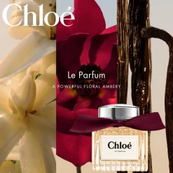 Chloé