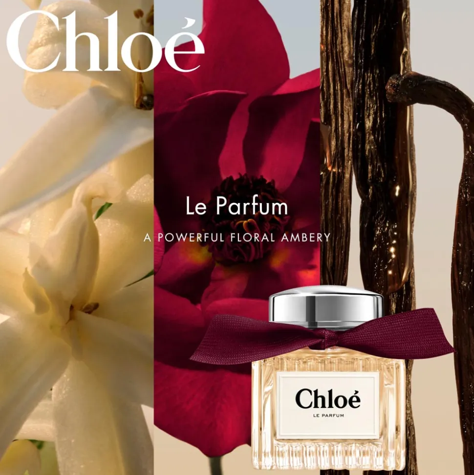 Chloé