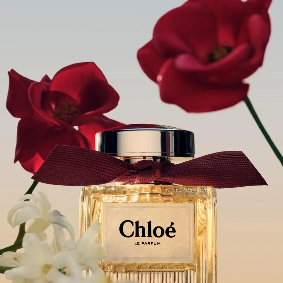Chloé